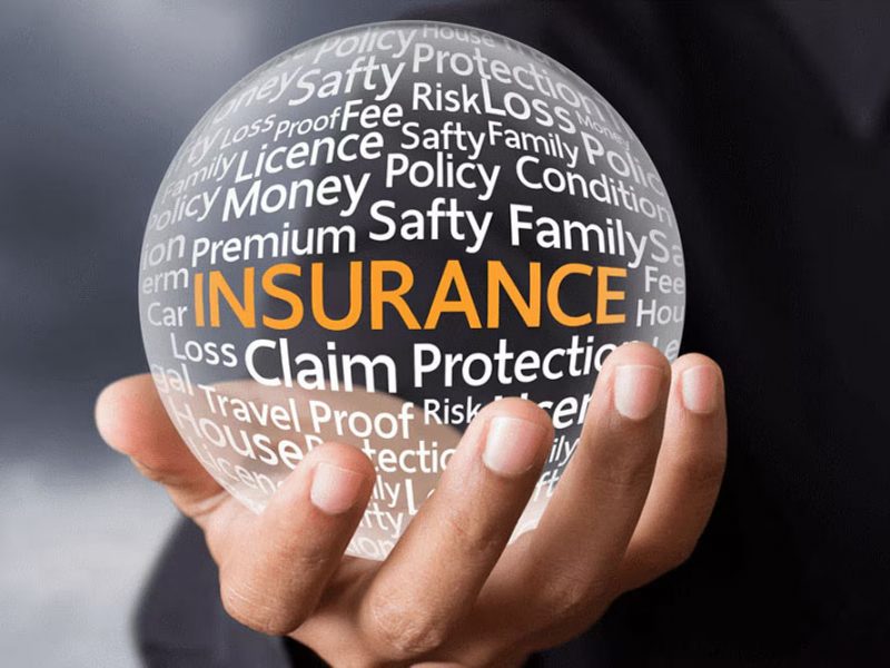 insurance