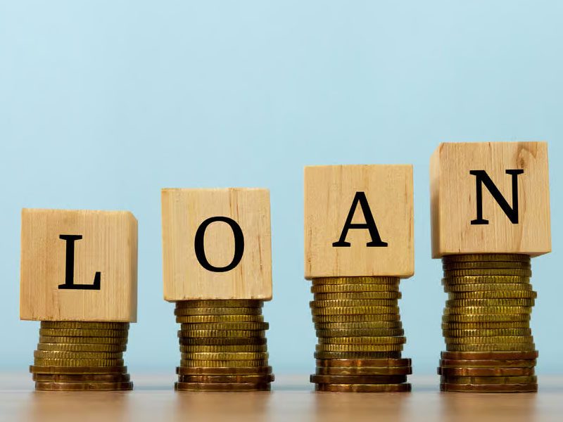 loan